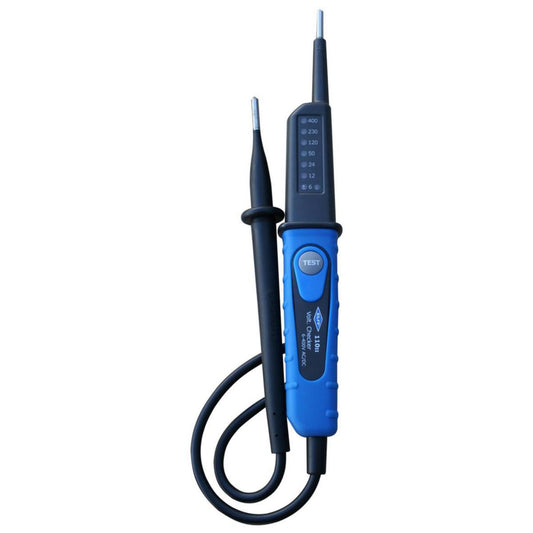 Spenningstester ELIT® 110II
