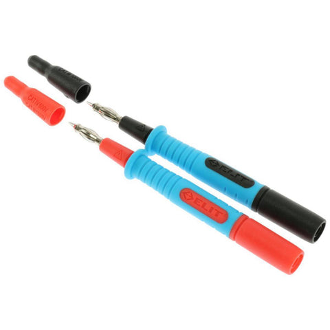 Målespisser ELIT® 404RS