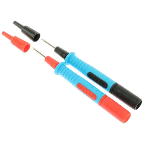 Måleprobe ELIT® 405-RS