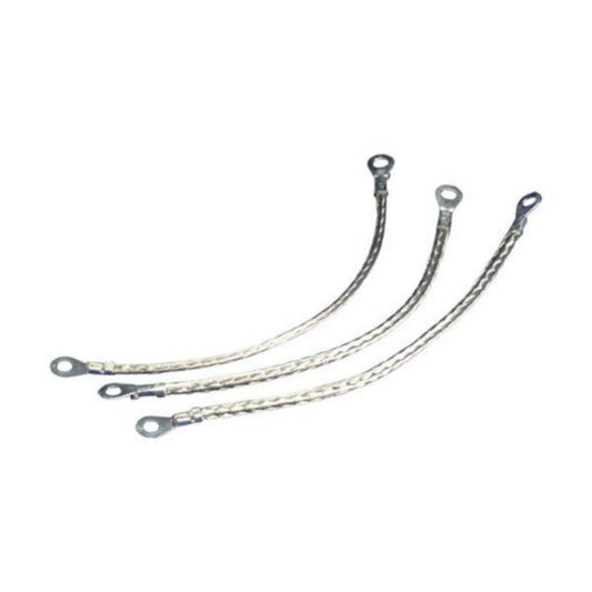 Jordlisse ELIT® BJ