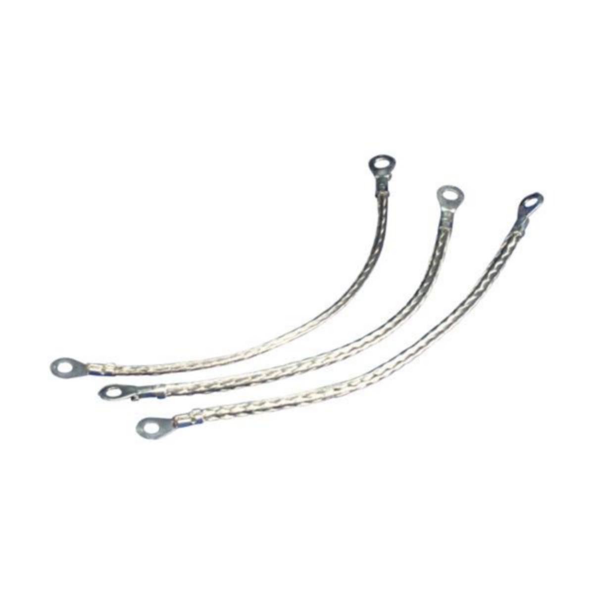 Jordlisse ELIT® BJ
