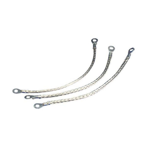 Jordlisse ELIT® BJ