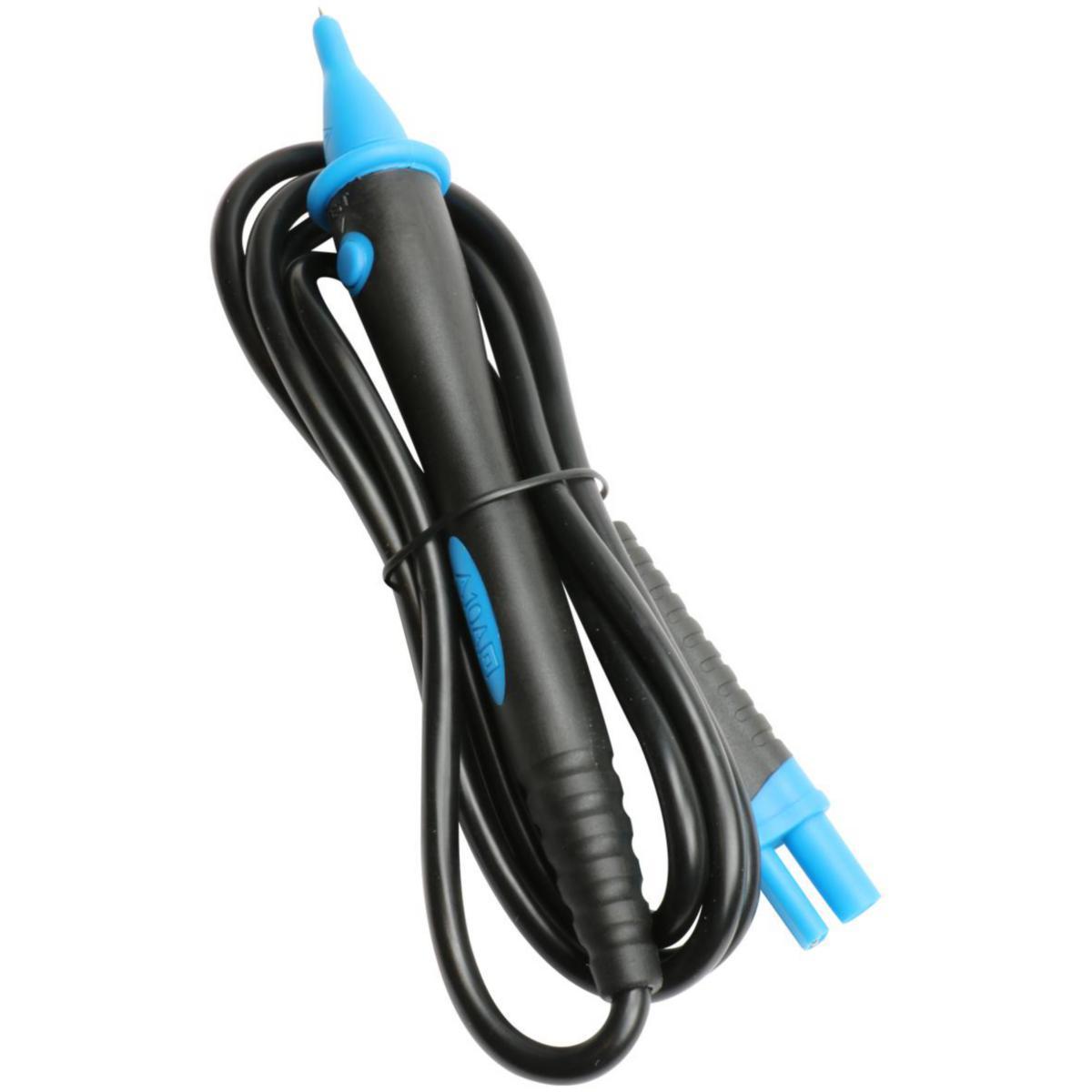 Måleledning ELIT® TL-1560