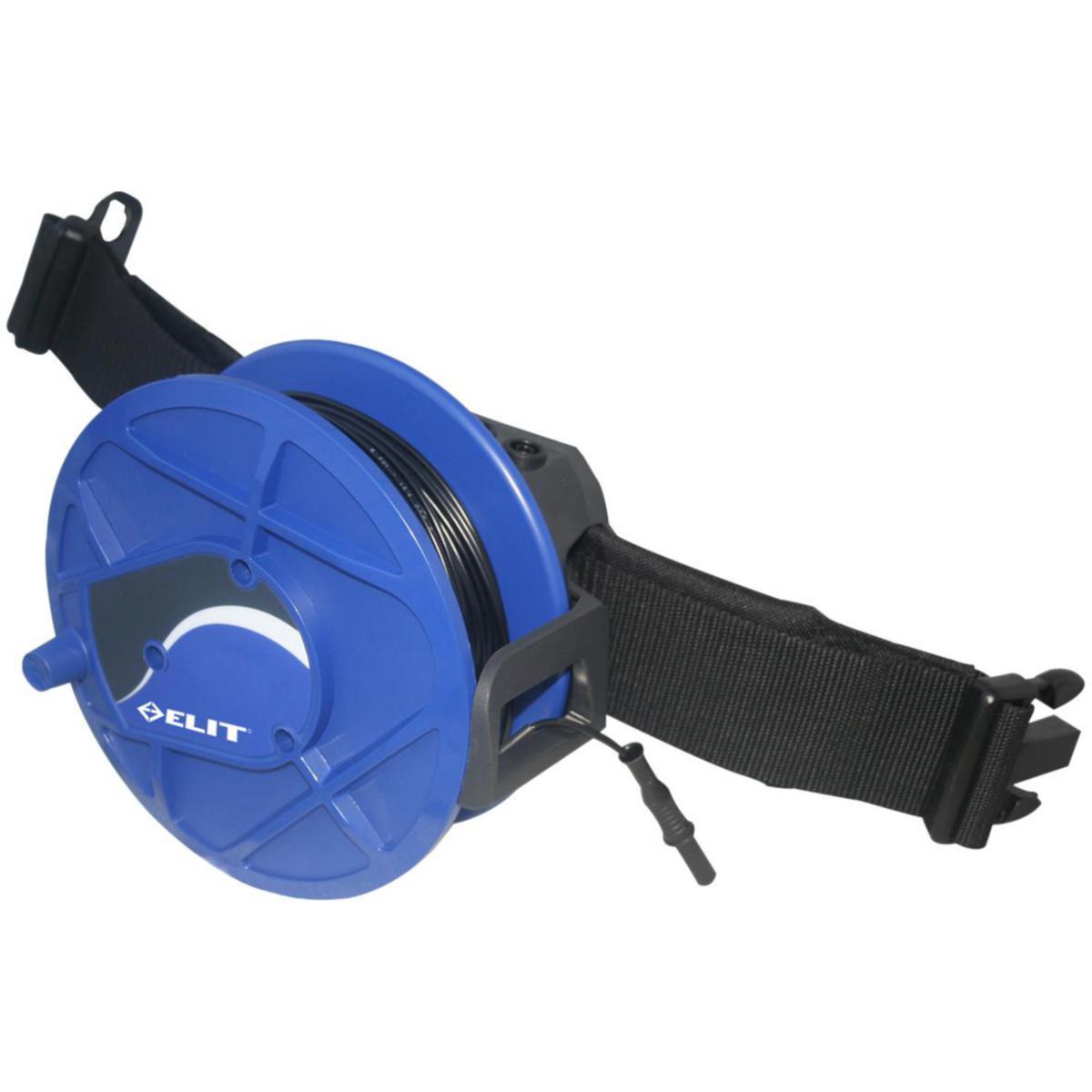 Måleledning ELIT® E50BR