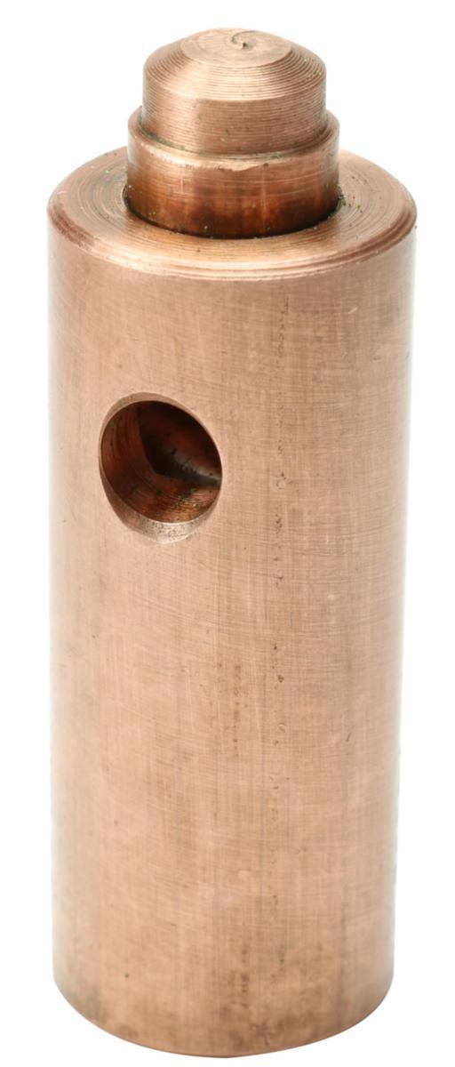Hammerlås ELIT® 5/8"