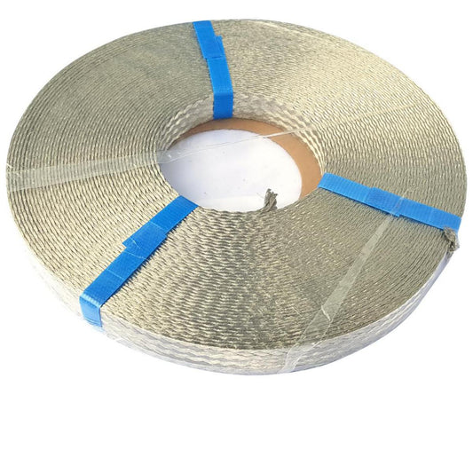 Kobberlisser FTCB ELIT®