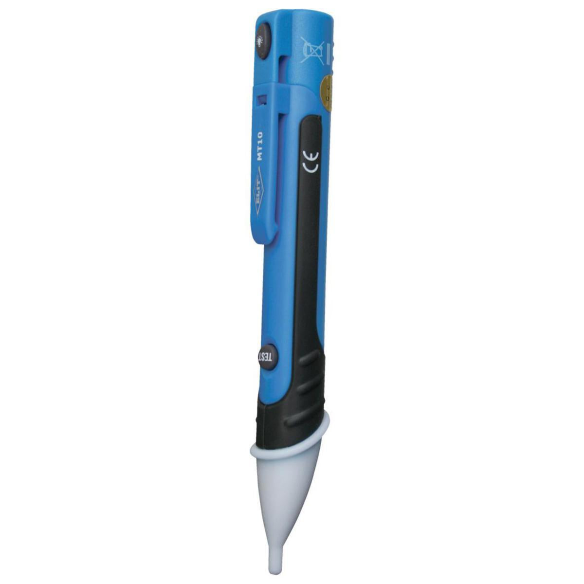 Detektor MT10 ELIT®