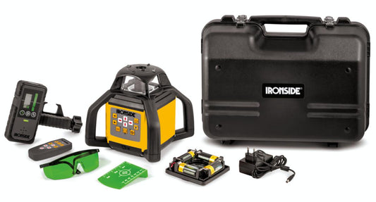 SKU 562571 main (syncimg k=a70d82463c1e)