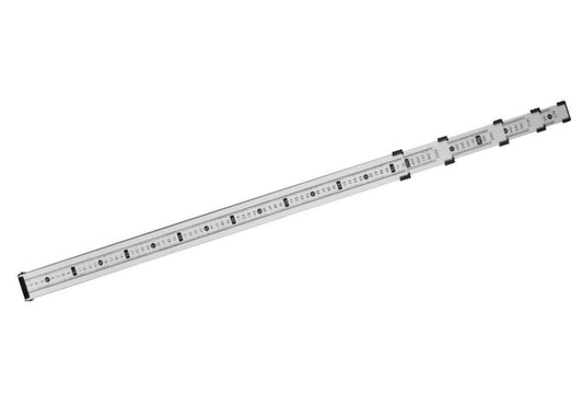 SKU 562573 main (syncimg k=3b1791d0126b)