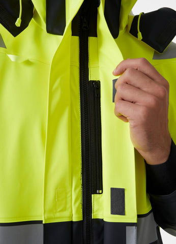 SKU 768977 extra (syncimg k=d8031d567130)