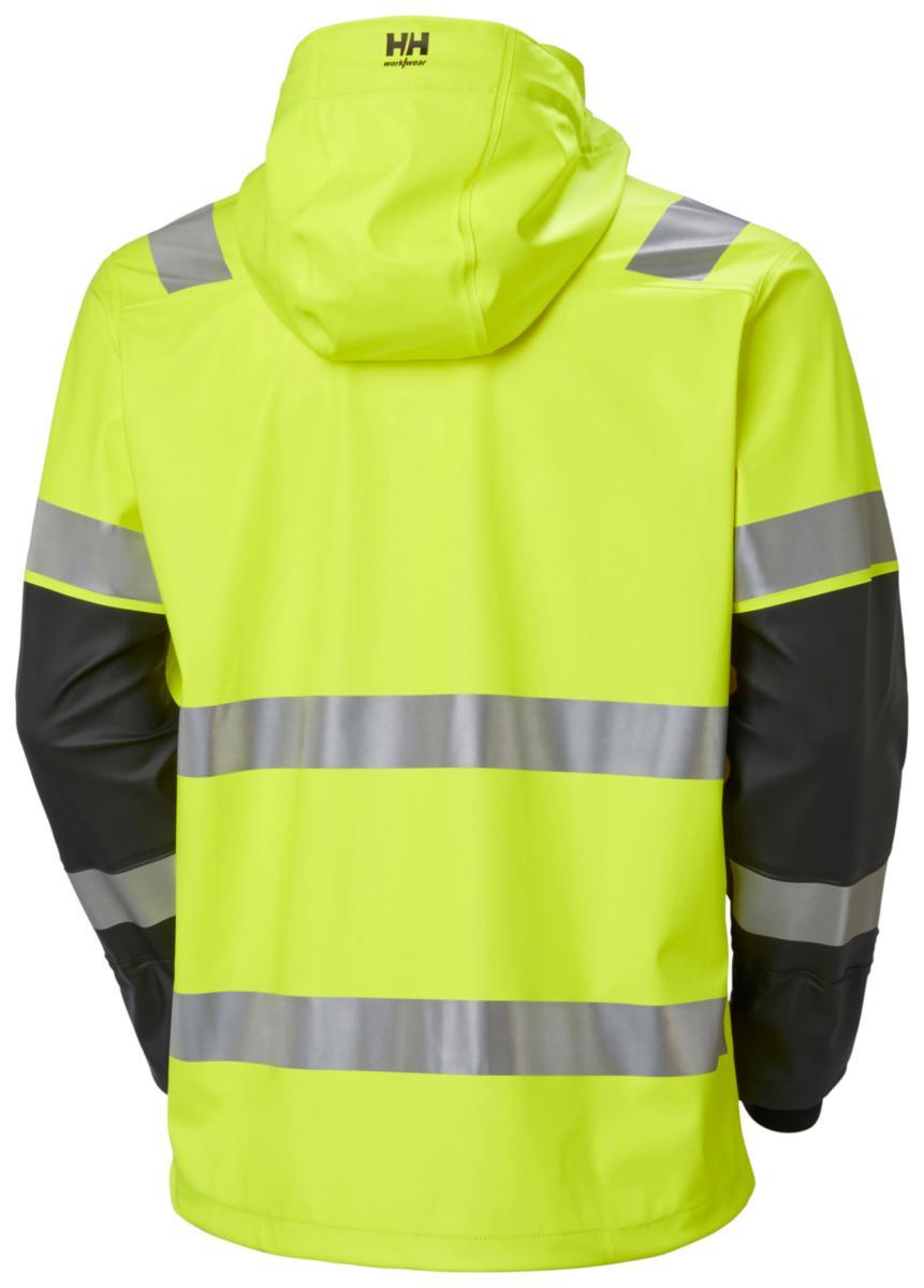 SKU 768977 extra (syncimg k=e4b99f2c0695)