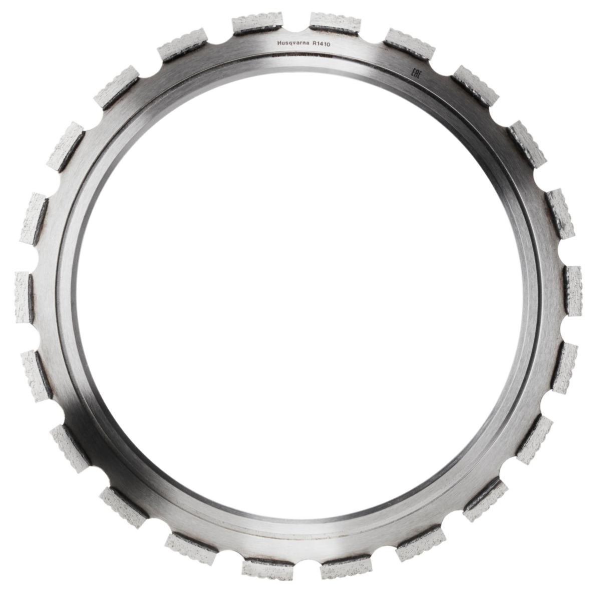 Ringsagblad Husqvarna Diamant R20 Elite-Ring