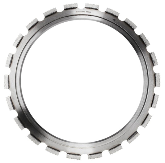 Ringsagblad Husqvarna Diamant R20 Elite-Ring
