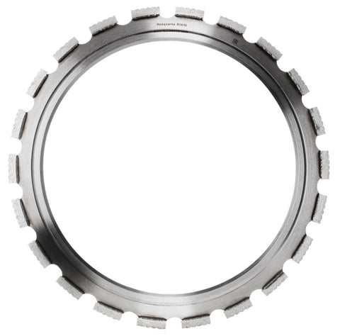 Ringsagblad Husqvarna Diamant R20 Elite-Ring