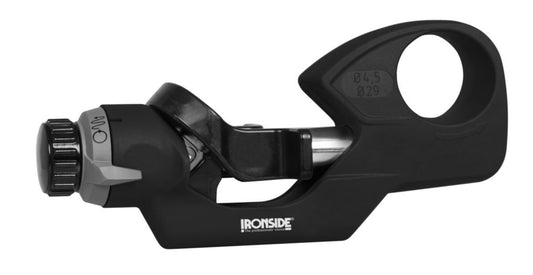 SKU 764526 main (syncimg k=f9248ba893d6)