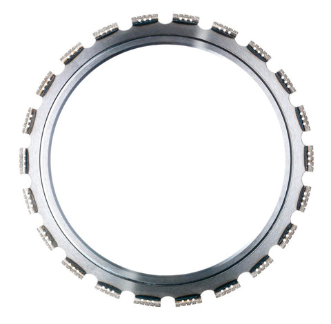 Ringsagblad Husqvarna Diamant FR3