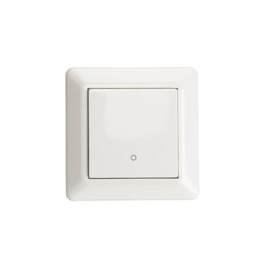 TheSwitch Bryter 2-pol Astro - Gylling