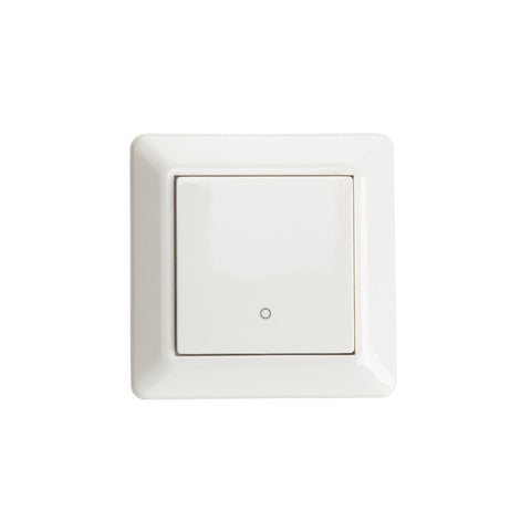 TheSwitch Bryter 2-pol Astro - Gylling