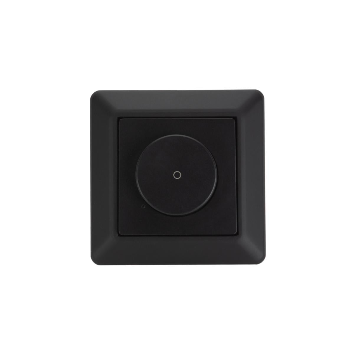 TheSwitch Dimmer 2-pol Astro - Gylling
