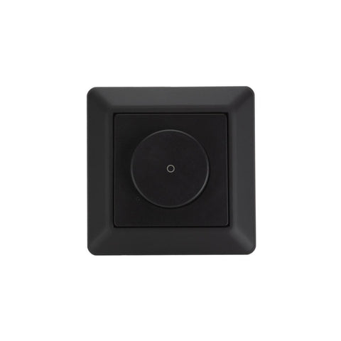 TheSwitch Dimmer 2-pol Astro - Gylling