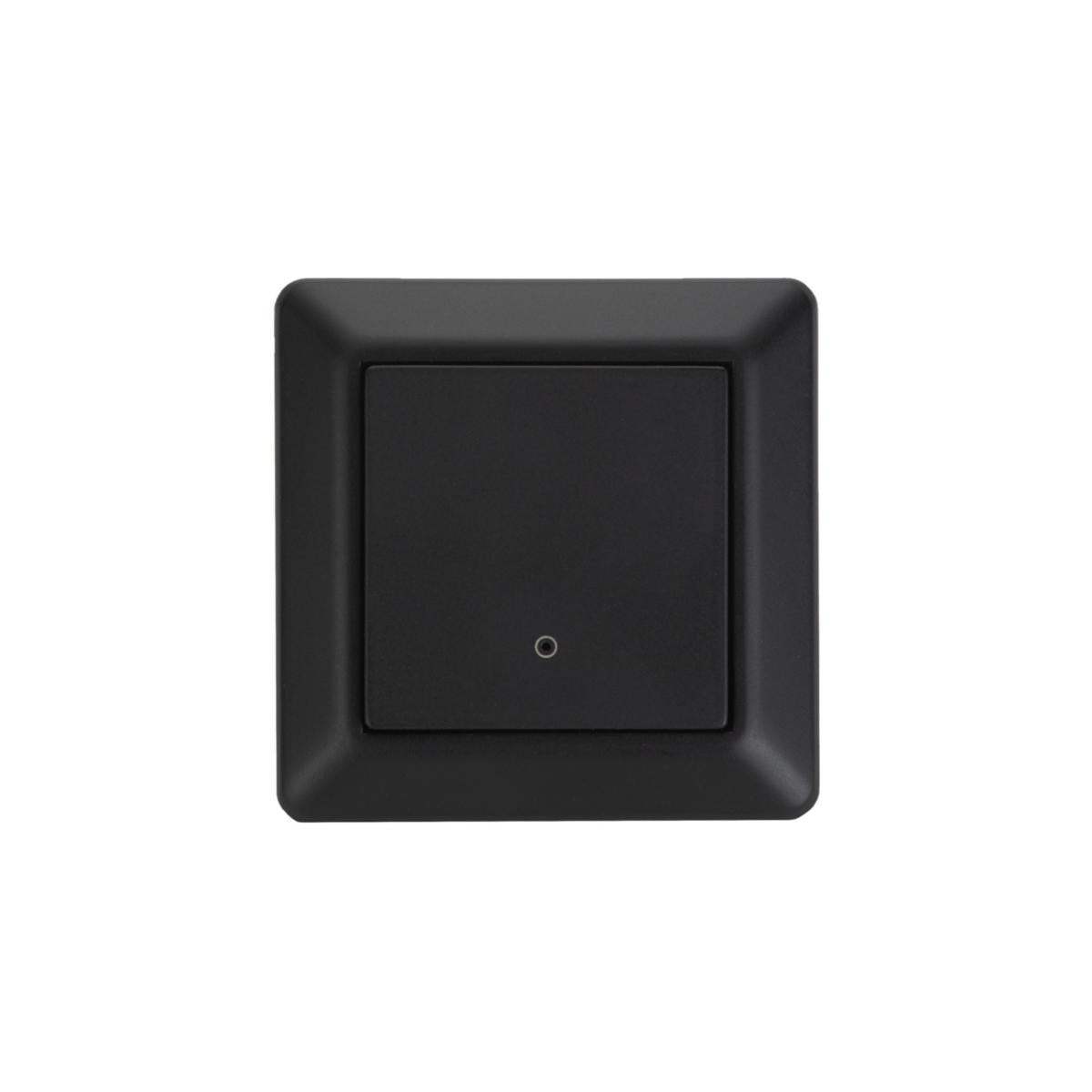 TheSwitch Bryter 2-pol Astro - Gylling