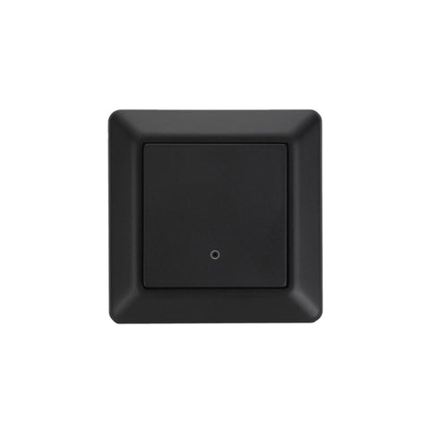 TheSwitch Bryter 2-pol Astro - Gylling