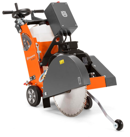 SKU 35103682 main (syncimg k=28ba339e9434)