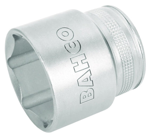 Pipe Bahco 1/2" 7800SM