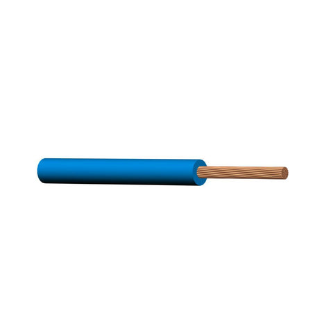 RK Nexans Koblingsledning - 450