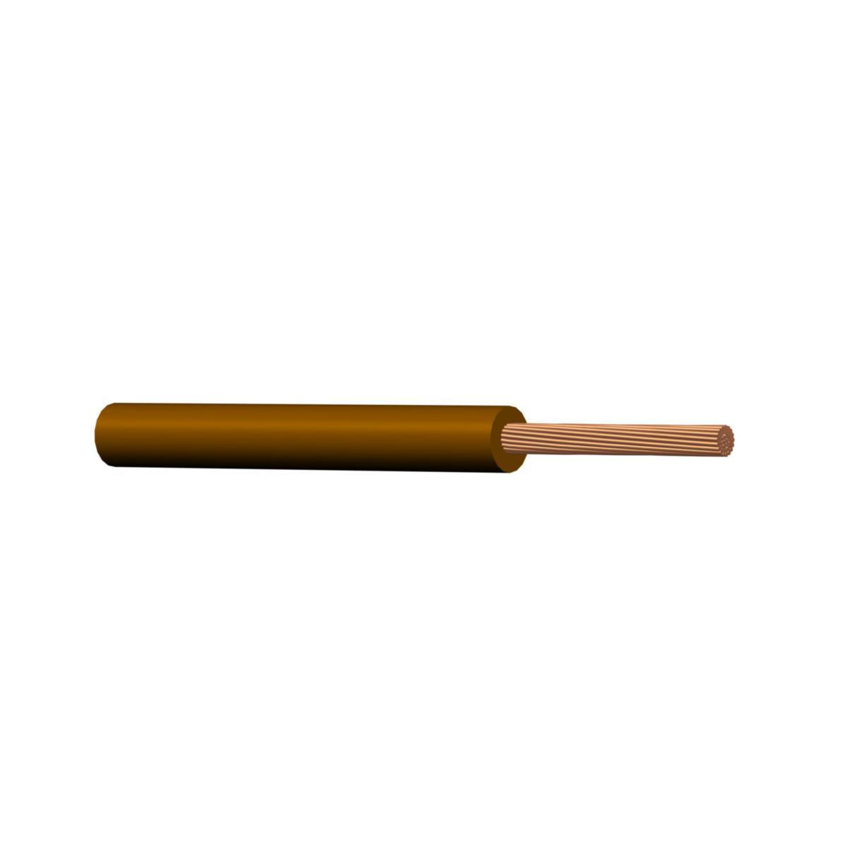RK Nexans Koblingsledning - 450