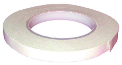 Tilbehør varmekabel Nexans