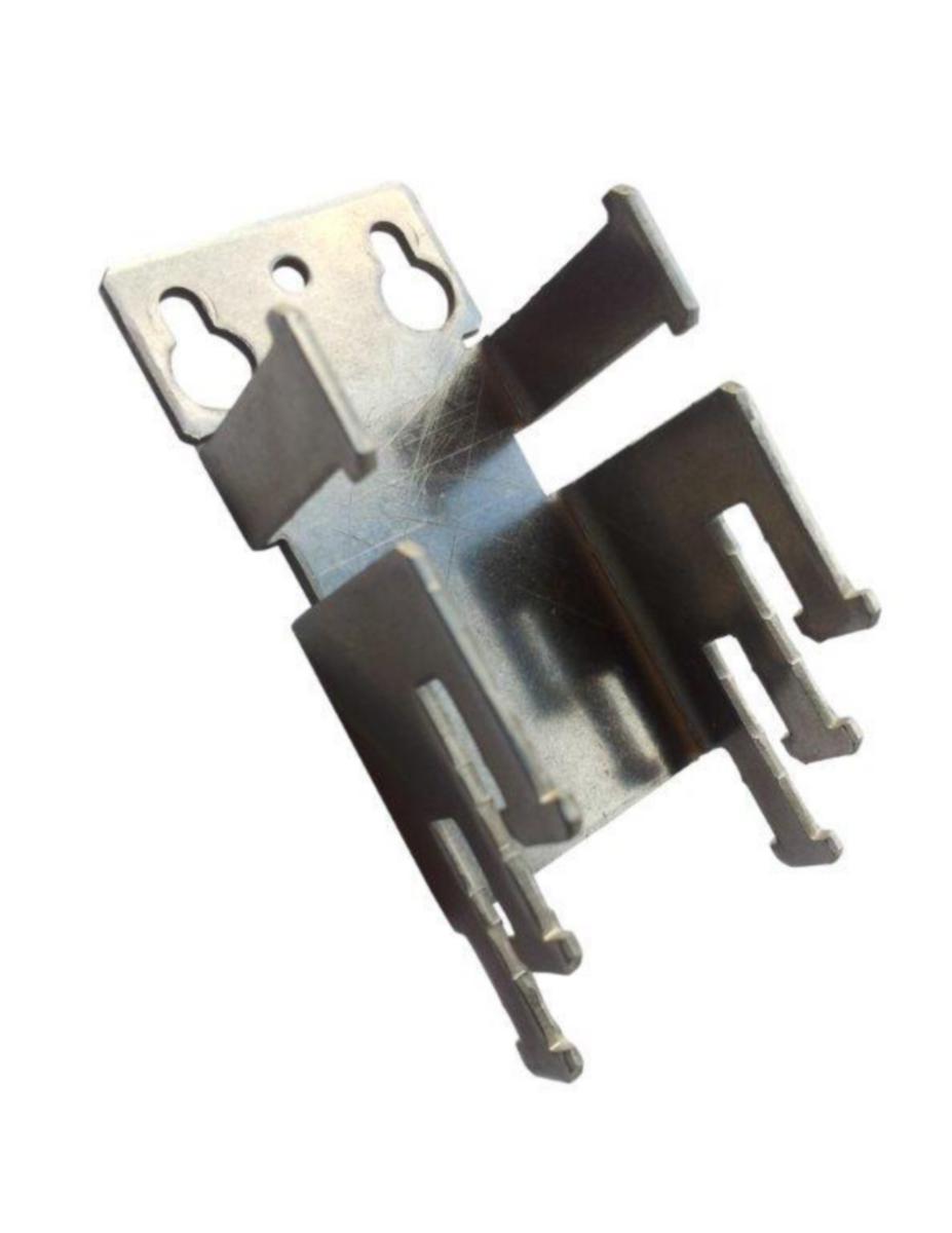 Skjøteboks Nexans WTC med tilbehør