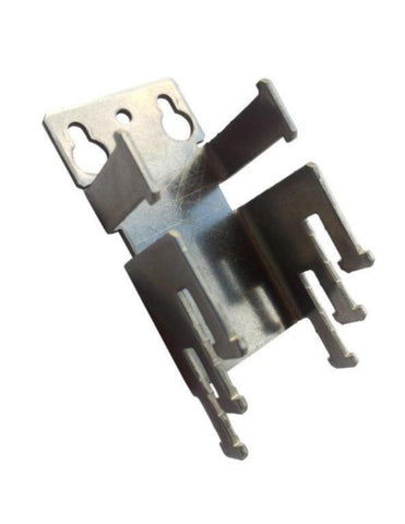 Skjøteboks Nexans WTC med tilbehør