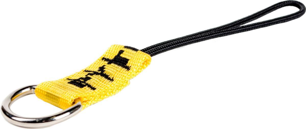 Verktøysikring D-ring Cord 3M™ DBI-SALA® 1500009 - 3M DBI-SALA