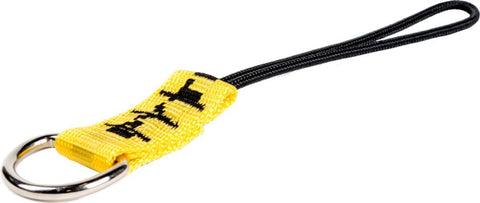 Verktøysikring D-ring Cord 3M™ DBI-SALA® 1500009 - 3M DBI-SALA