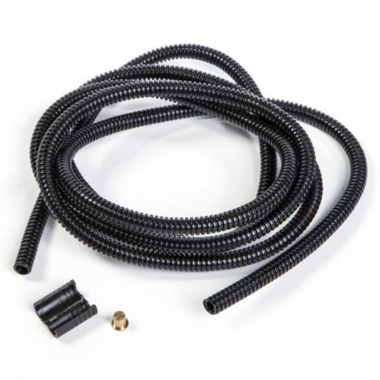 Trekkerør Raychem Thermal Pin-Pack