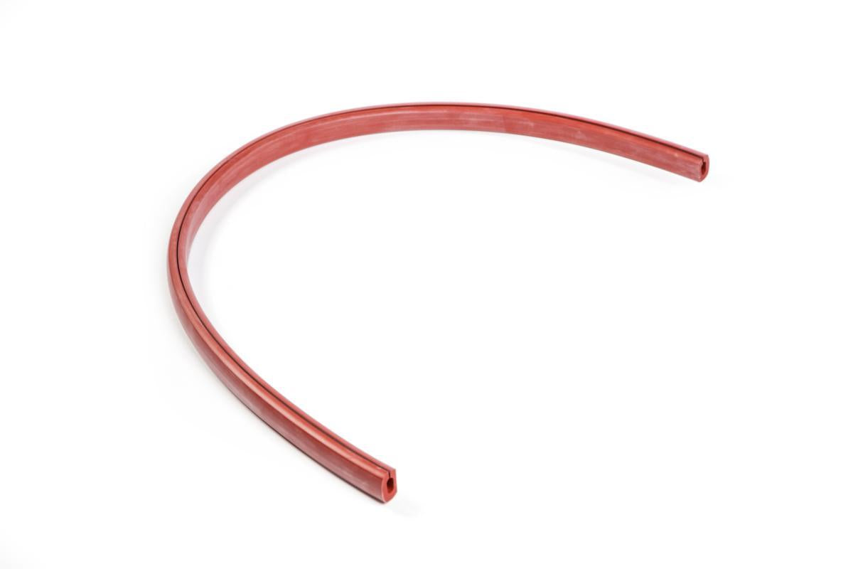 Tilbehør Raychem varmekabler