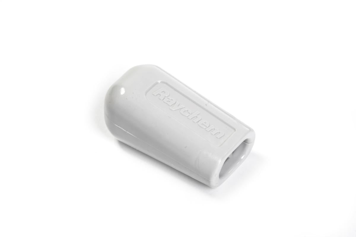 Hurtigkobling Raychem Thermal RayClic