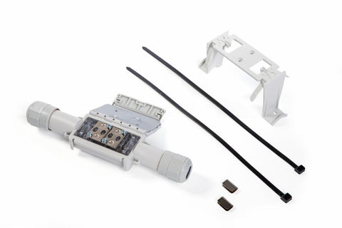 Hurtigkobling Raychem Thermal RayClic