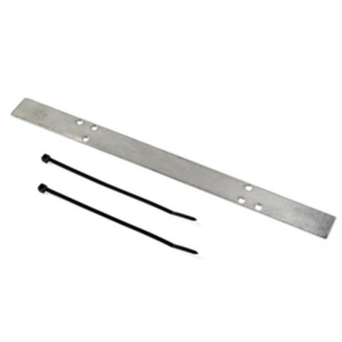 Tilbehør Raychem varmekabler