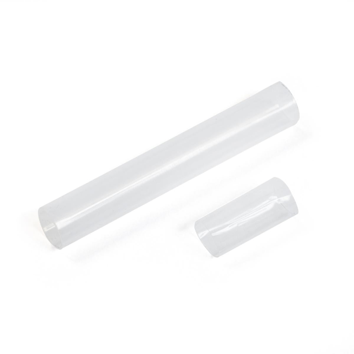 Endeavslutning  nVent Thermal RAYCHEM  XTV,KTV,VPL