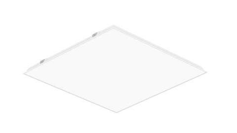 LED-panel Aneta Lighting Skylight 6060 Frameless - 30-40