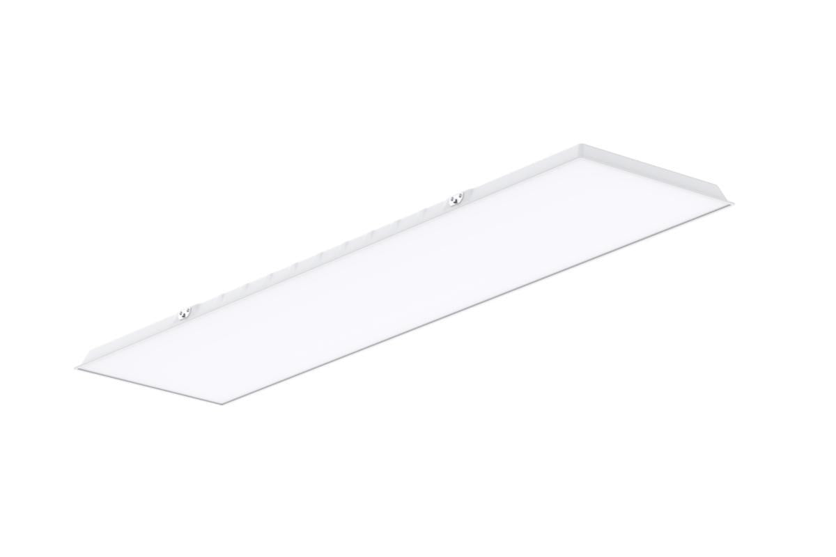 LED-panel Aneta Lighting Skylight 30120 Frameless - 30-40