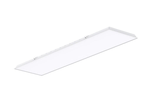 LED-panel Aneta Lighting Skylight 30120 Frameless - 30-40