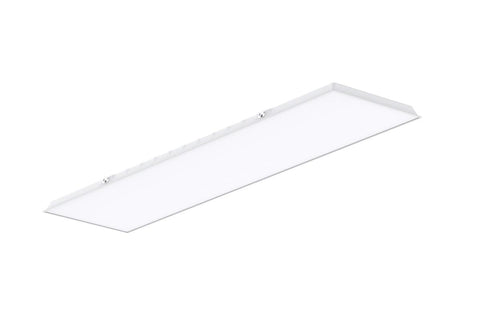 LED-panel Aneta Lighting Skylight 30120 Frameless - 30-40
