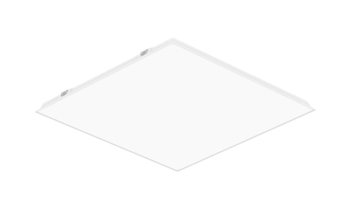 LED-panel Aneta Lighting Skylight 6060 Frameless - 30-40