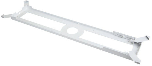Ramme Aneta Lighting Skylight 30120 FRAME LED-panel ramme