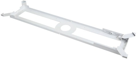Ramme Aneta Lighting Skylight 30120 FRAME LED-panel ramme