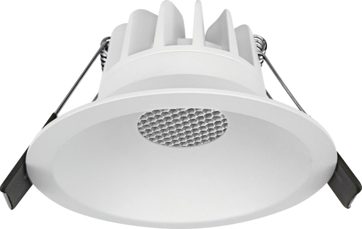 Downlight Aneta Lighting  STYX - 220-240