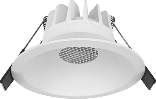 Downlight Aneta Lighting  STYX - 220-240